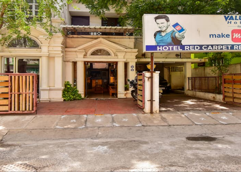 Pondicherry Pondicherry red carpet master image owmz f