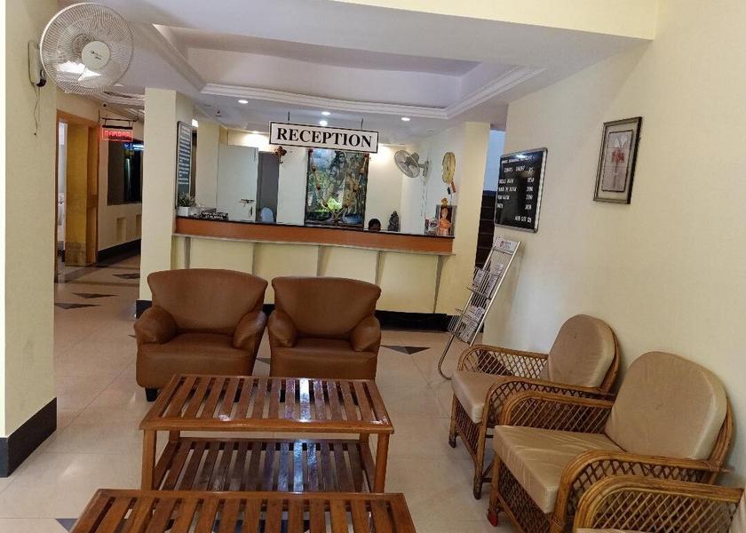 Karnataka Dharwad Public Areas