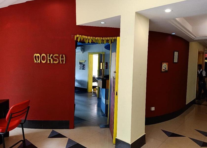 Karnataka Dharwad Public Areas