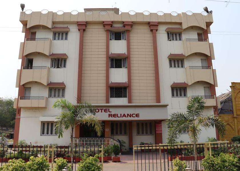 Jharkhand Bokaro Steel City 