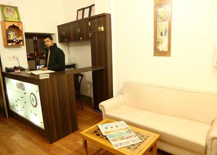 Rajasthan Jodhpur Public Areas