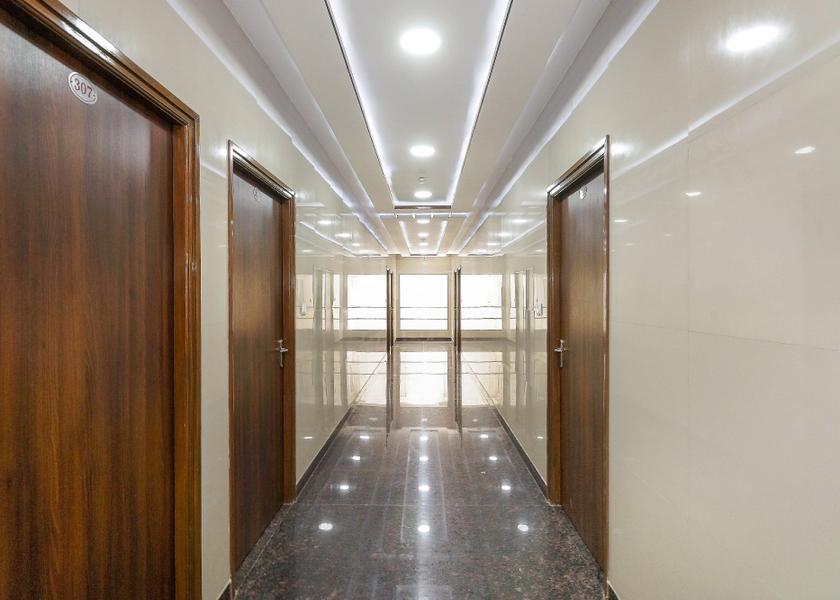 Tamil Nadu Chennai Public Areas
