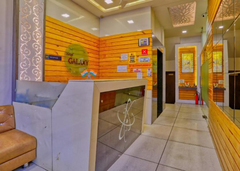 Madhya Pradesh Indore Public Areas