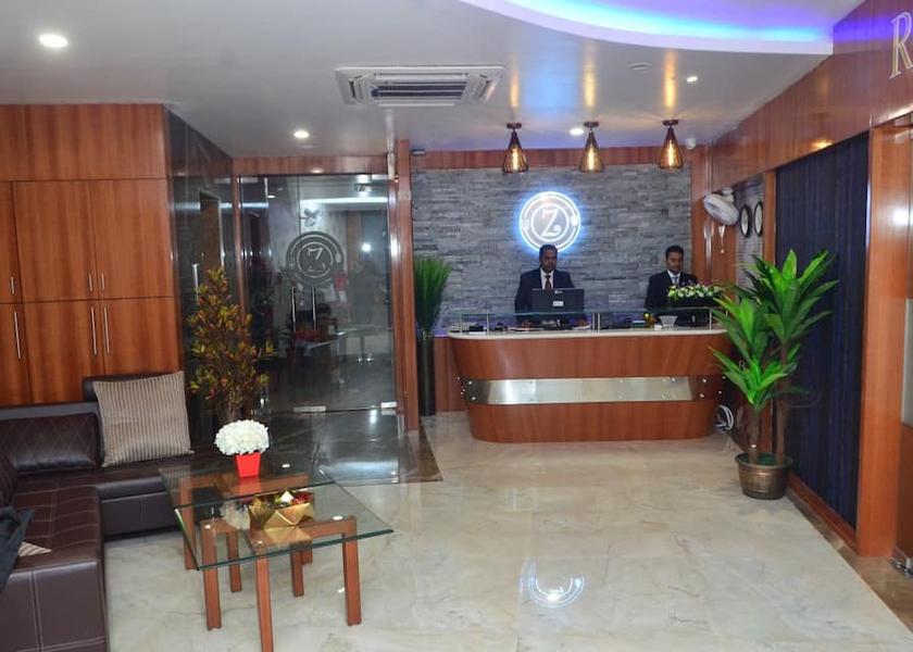 Odisha Balasore Public Areas