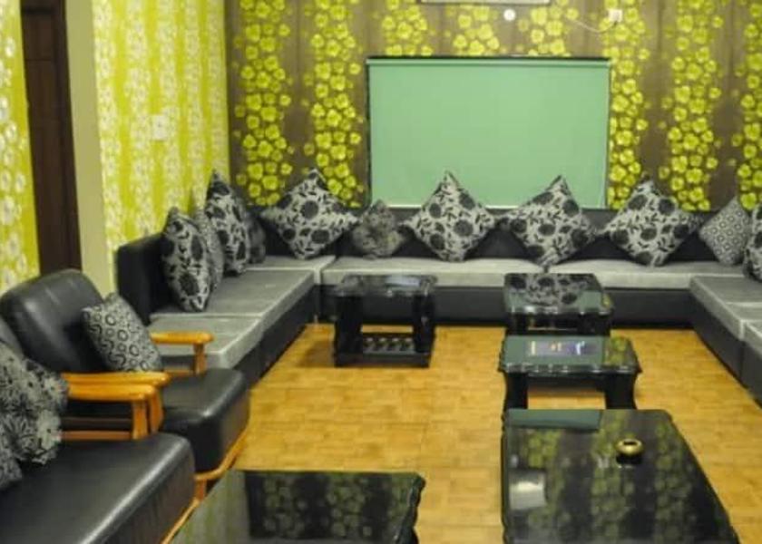 Odisha Rourkela 