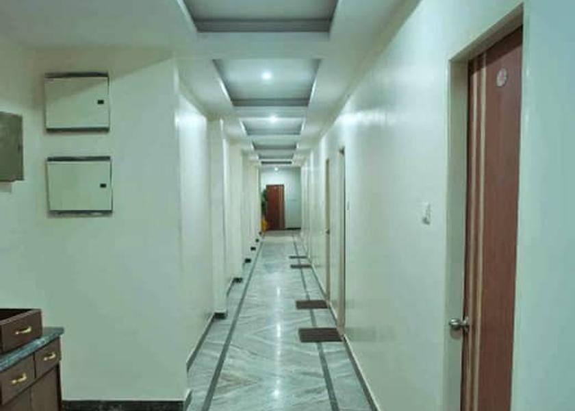 Odisha Rourkela Public Areas