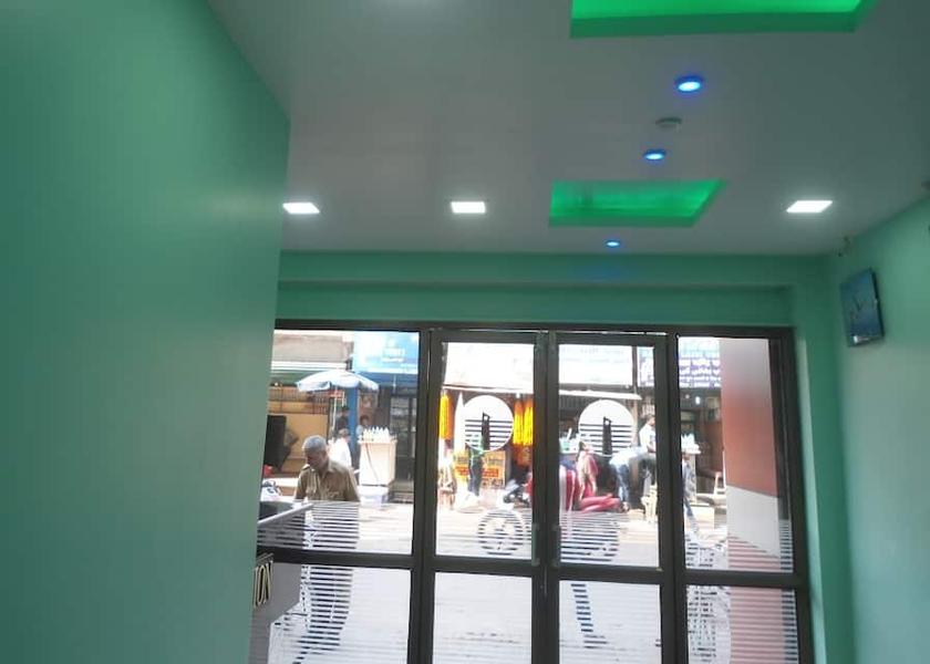 Bihar Katihar 