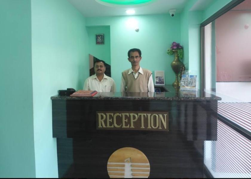 Bihar Katihar 
