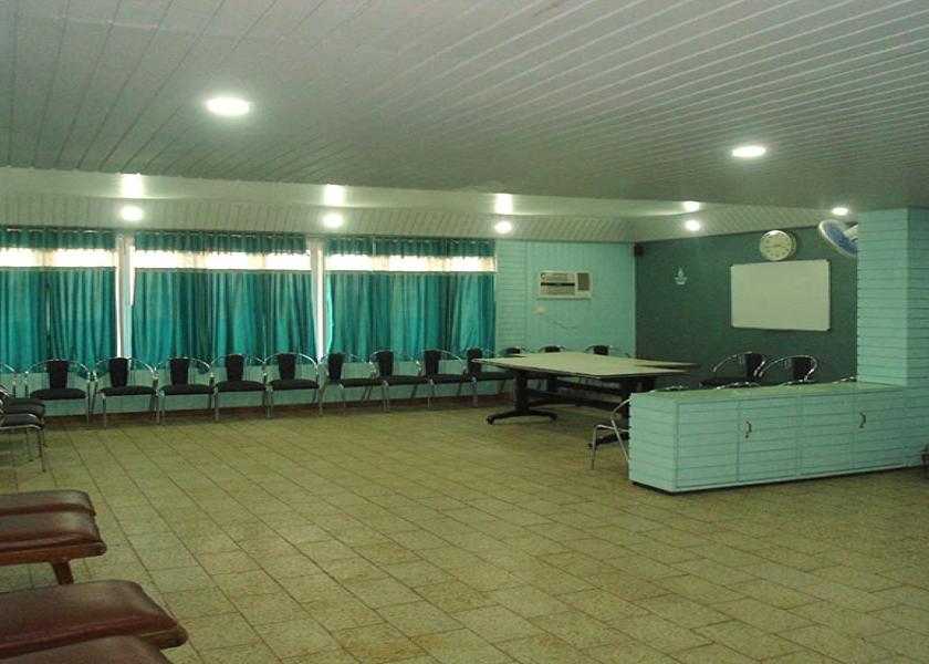 Bihar Katihar Public Areas