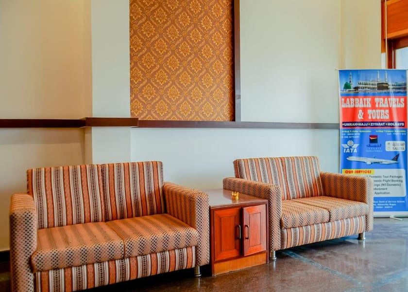 Andhra Pradesh Anantapur Public Areas