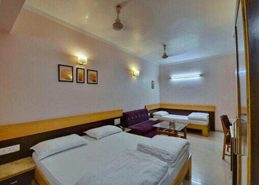 Madhya Pradesh Bhopal 