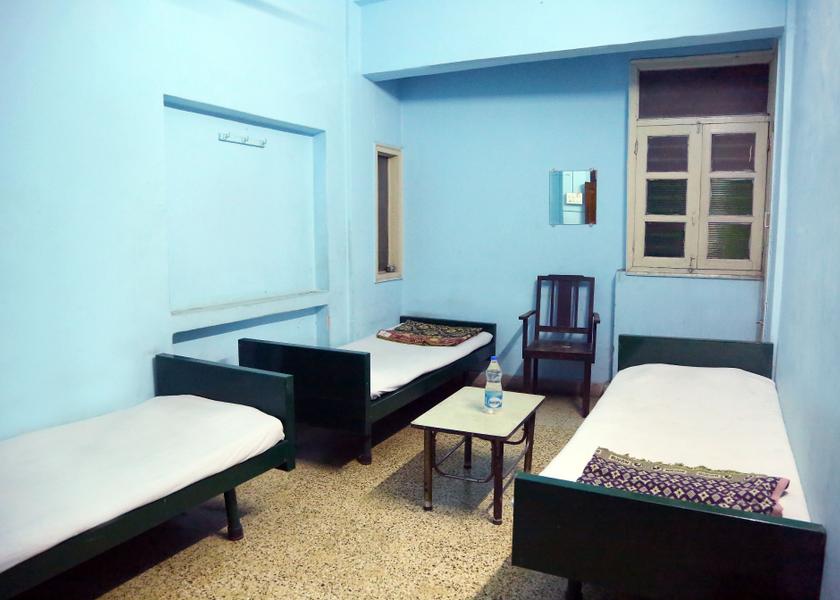 Maharashtra Kolhapur 1025