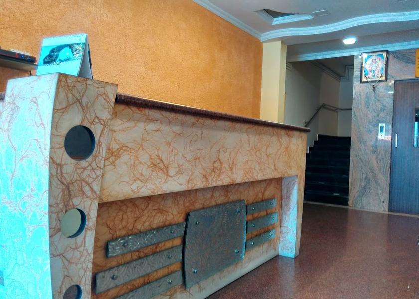 Chhattisgarh Raipur Public Areas