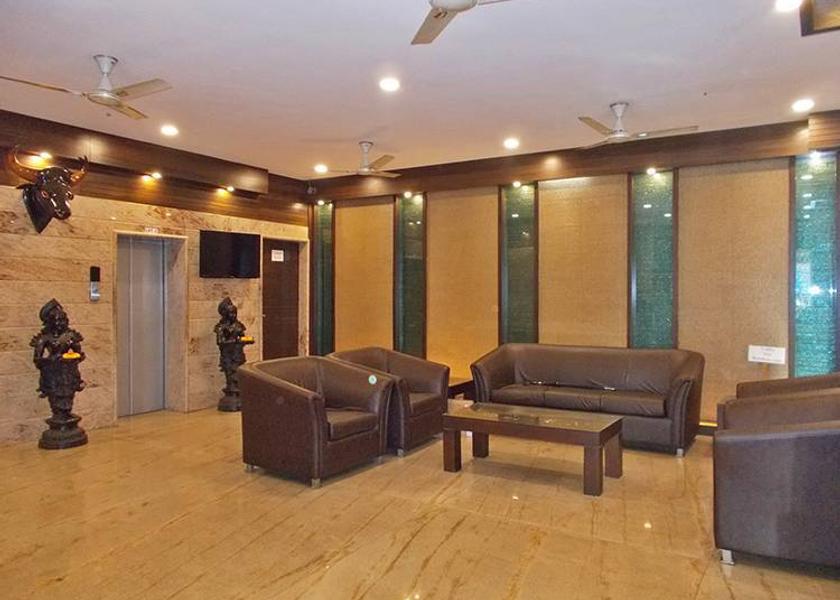 Karnataka Mangalore Public Areas