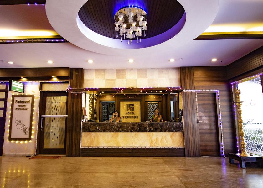 Karnataka Mangalore Public Areas