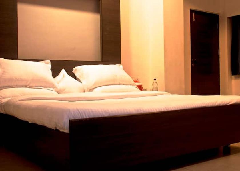 Dadra and Nagar Haveli and Daman and Diu Diu bedroom