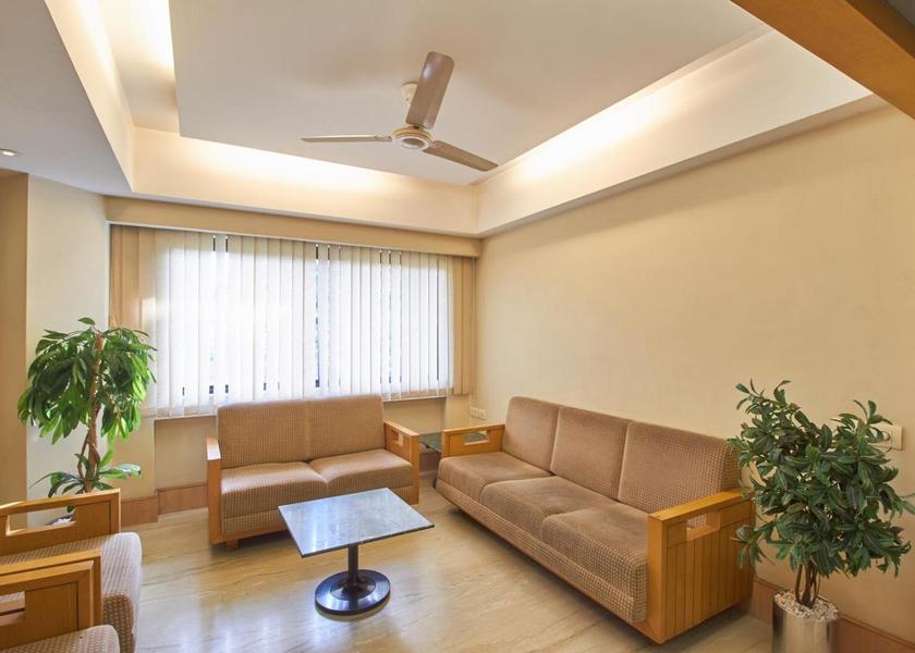 Gujarat Ahmedabad Public Areas