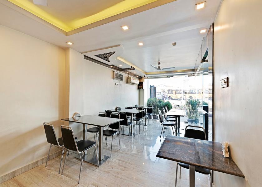 West Bengal Kolkata Food & Dining