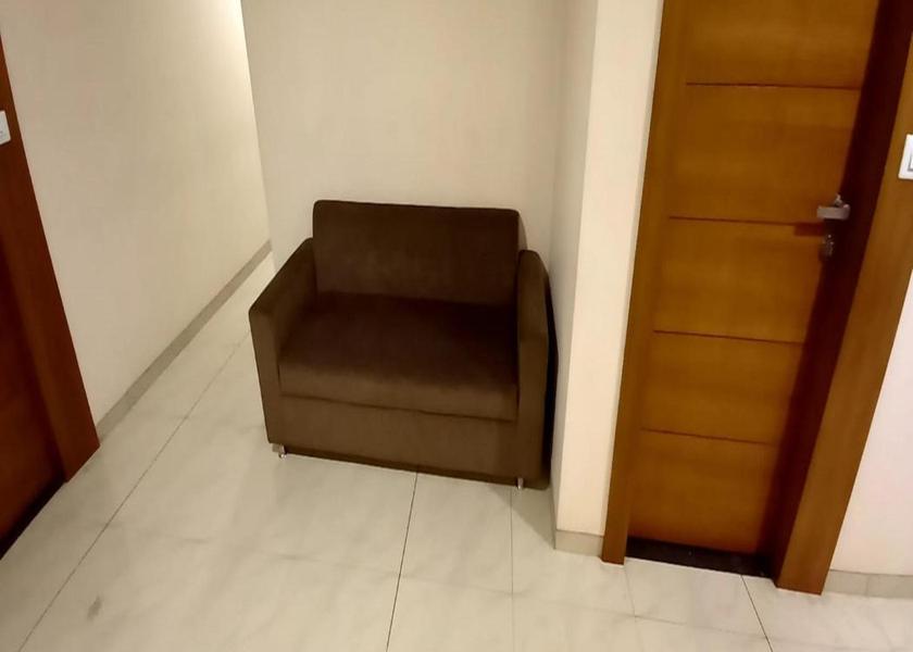 Gujarat Vapi Public Areas