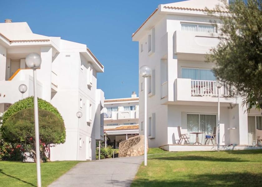 Balearic Islands Manacor Exterior Detail