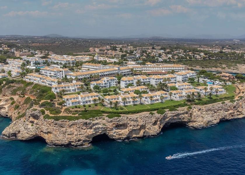 Balearic Islands Manacor Primary image