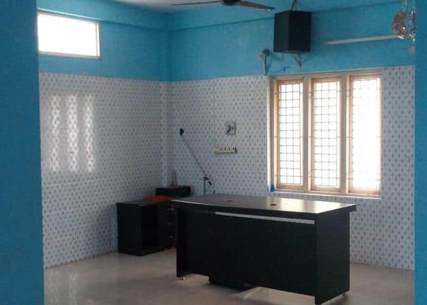 Tamil Nadu Nagercoil kitchen