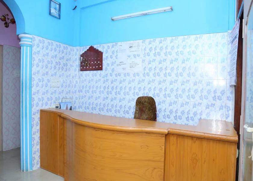 Tamil Nadu Nagercoil Public Areas