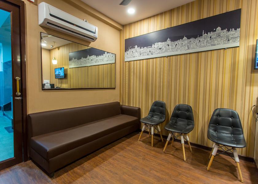 West Bengal Kolkata Public Areas
