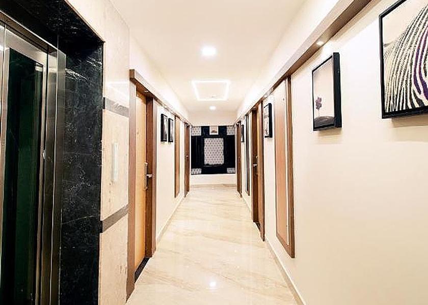 Karnataka Bangalore Public Areas