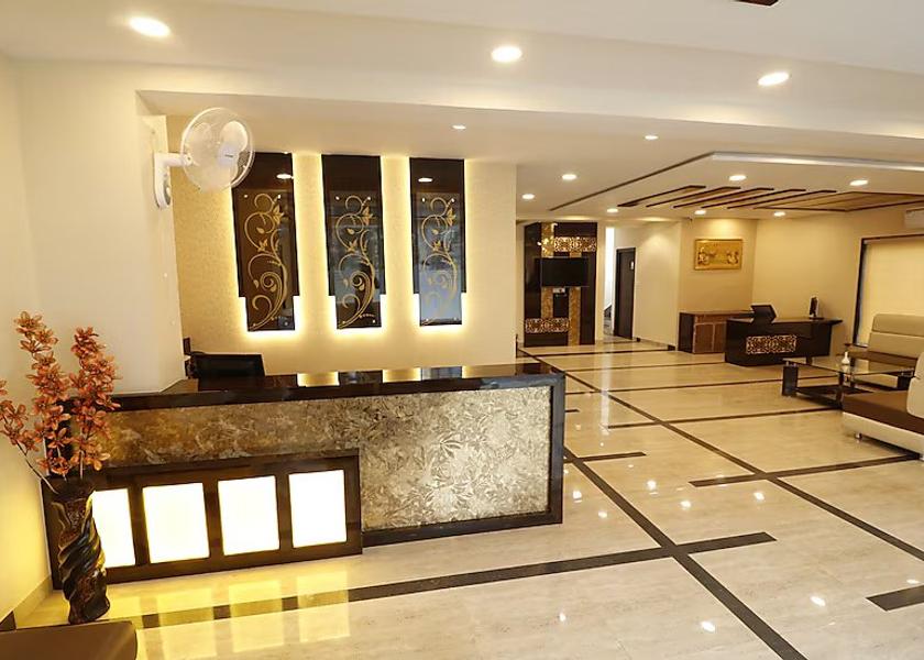 Chhattisgarh Raipur Public Areas