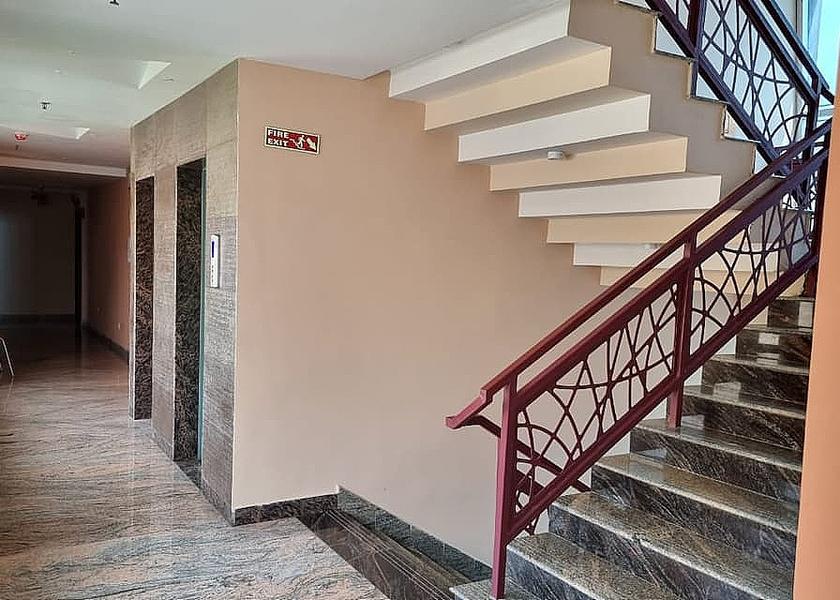 West Bengal Kolkata Public Areas