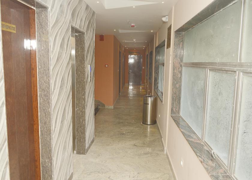 West Bengal Kolkata Public Areas
