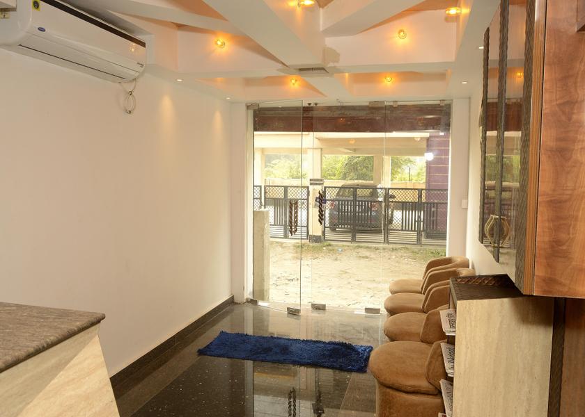 West Bengal Kolkata Public Areas