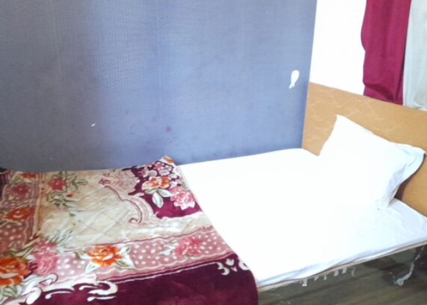 Bihar Nawada Room