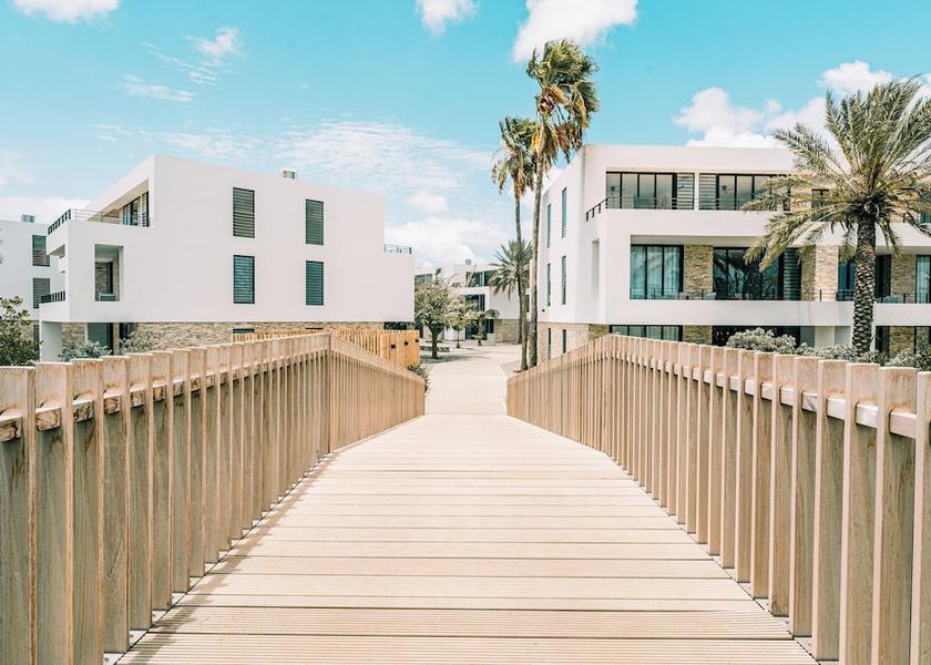  Kralendijk Property Grounds