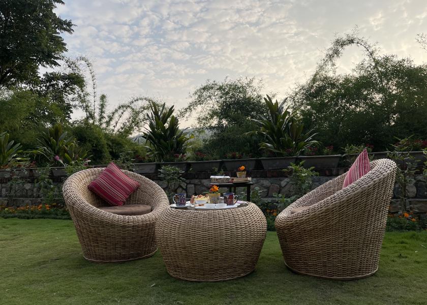Uttarakhand Dehradun Public Areas
