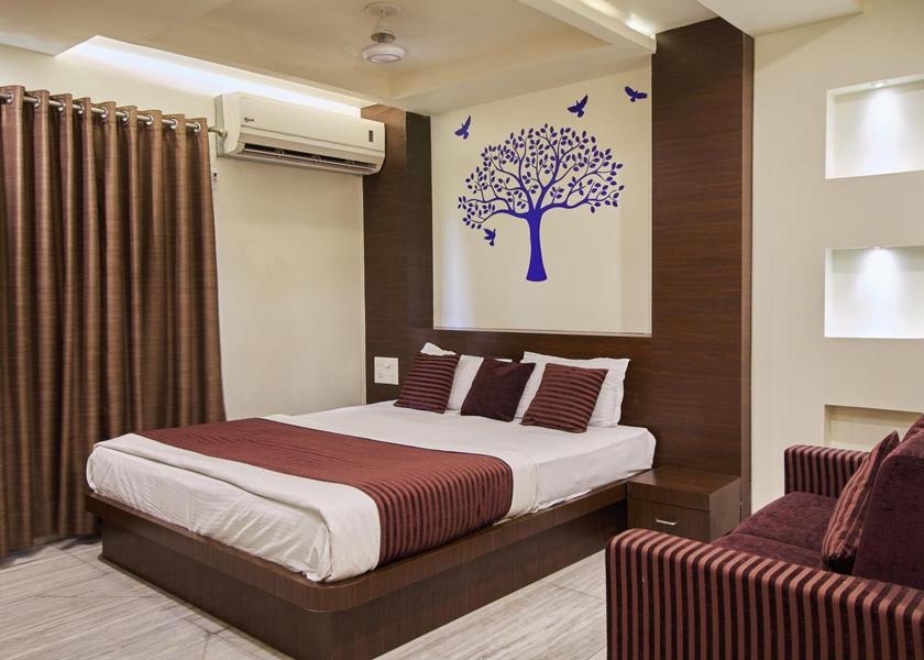 Gujarat Ahmedabad 1025
