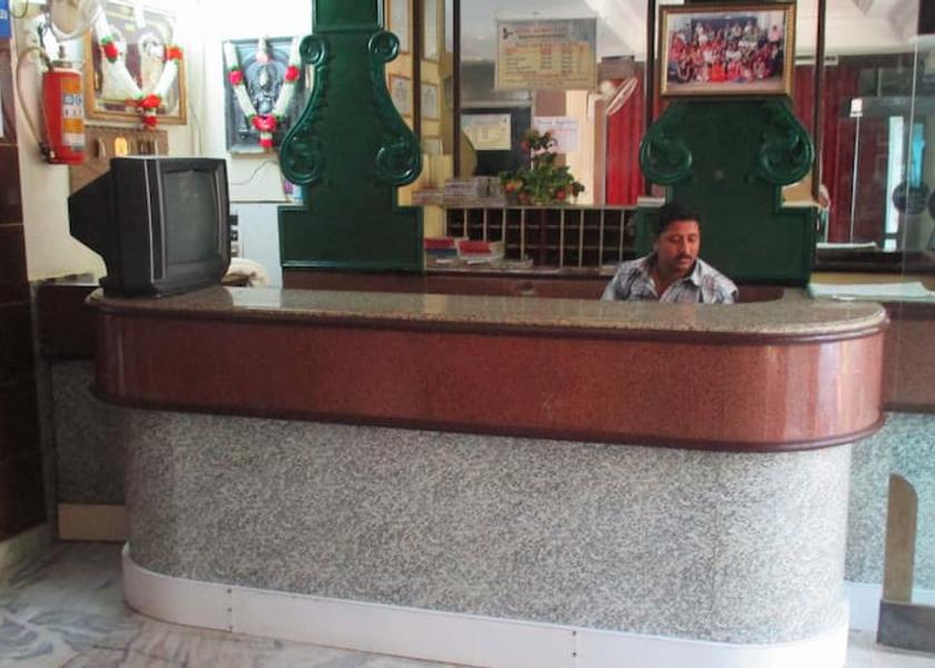 Karnataka Davanagere Public Areas