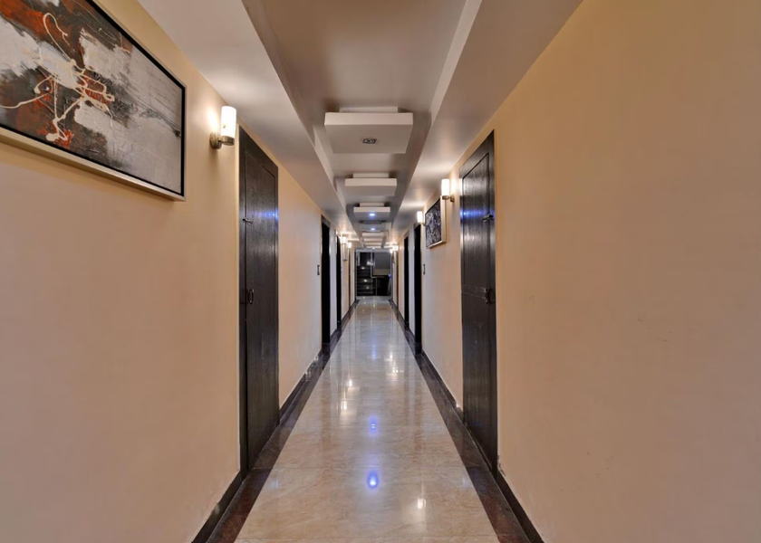 Odisha Sambalpur Public Areas