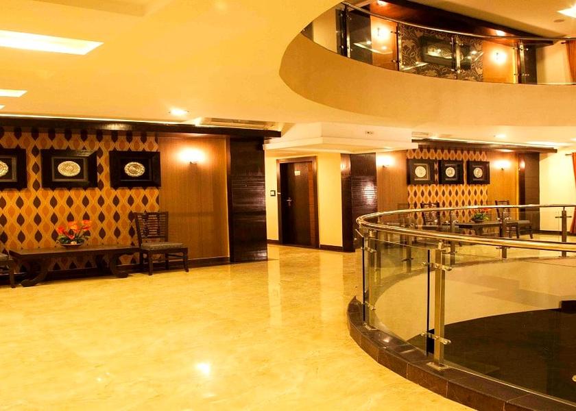 Odisha Sambalpur 