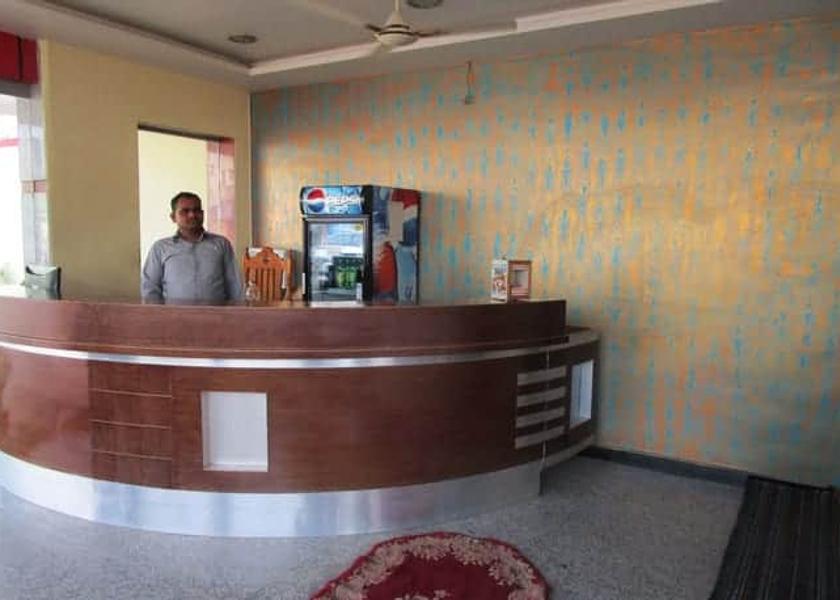 Andhra Pradesh Kadapa Public Areas
