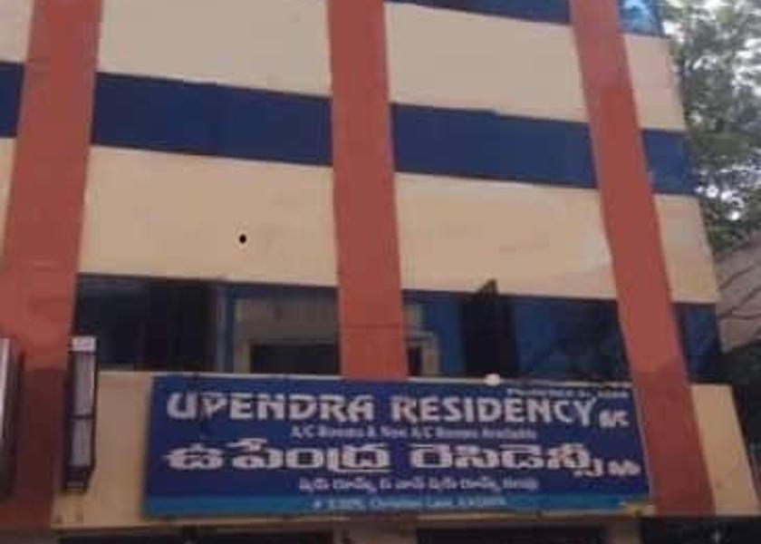 Andhra Pradesh Kadapa Overview