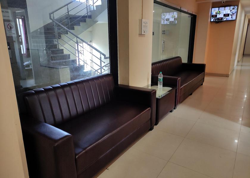 Assam Guwahati Public Areas