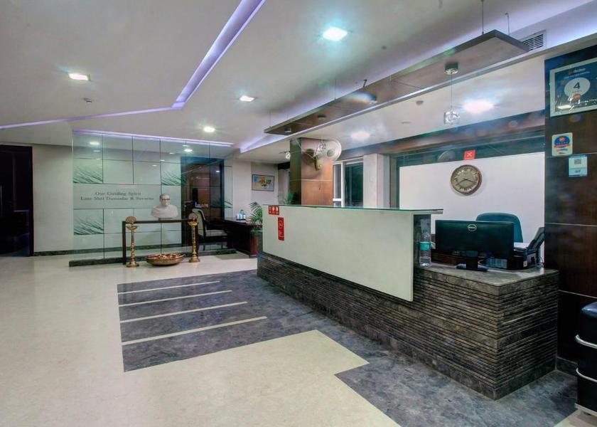 Karnataka Hassan Public Areas