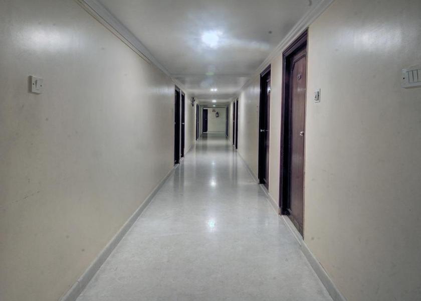 Karnataka Hassan Public Areas