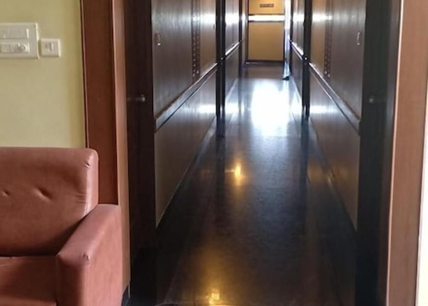 Tamil Nadu Trichy Public Areas