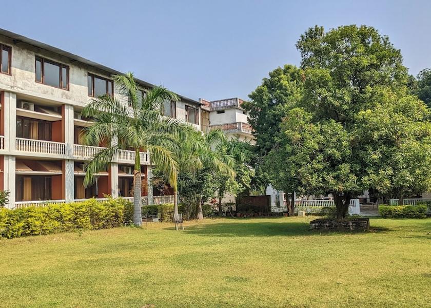 Madhya Pradesh Khajuraho Primary image