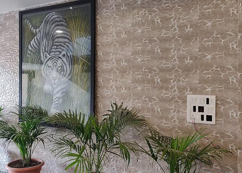 Chhattisgarh Ambikapur Public Areas