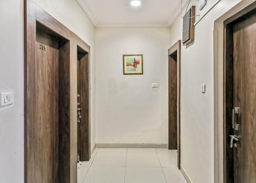 Maharashtra Pune Public Areas