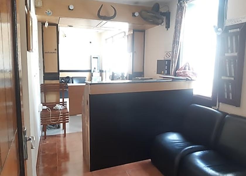 Tripura Agartala Food & Dining